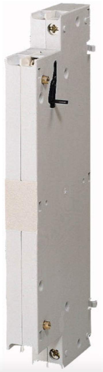 NHI22S-PKZ2