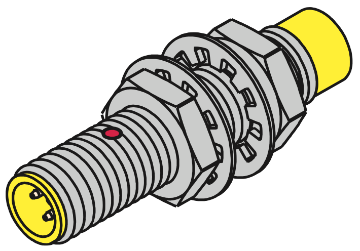 NI5-G12-AP6X-H1141