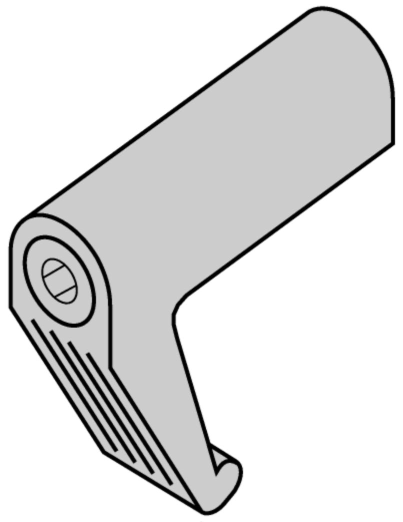 KLI-3