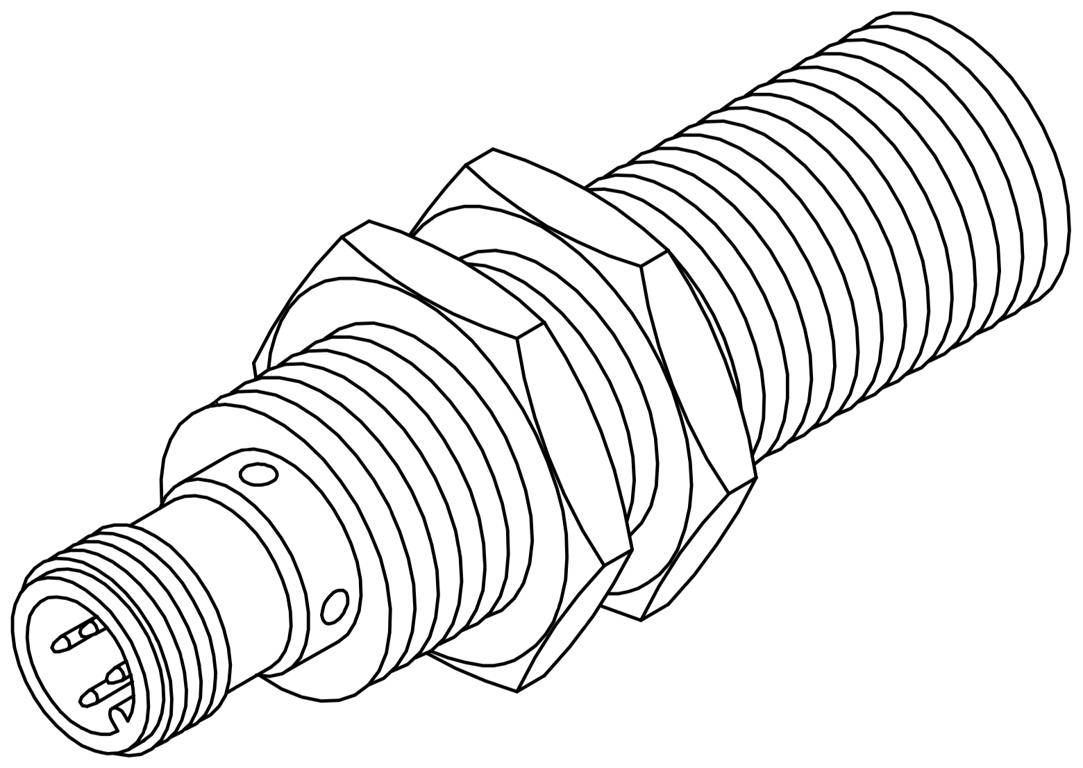 BI5-M18E-AP6X-H1141