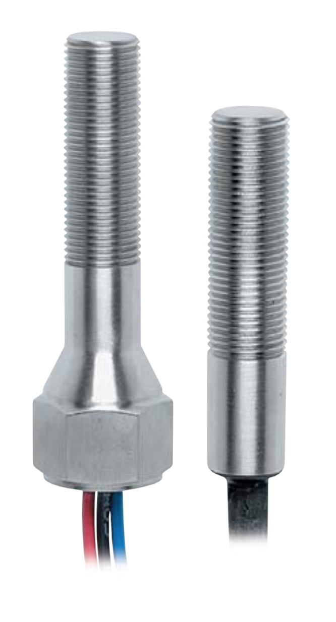 73M-14538-3DE