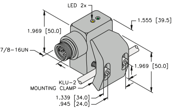 BIM-A23-AP6X-B1141/S34