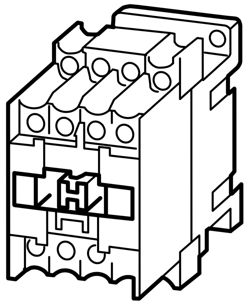 DIL00AM-10-120V