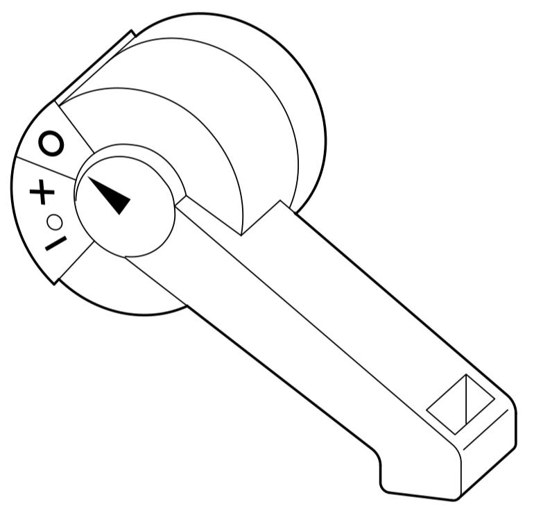 RH14-NA