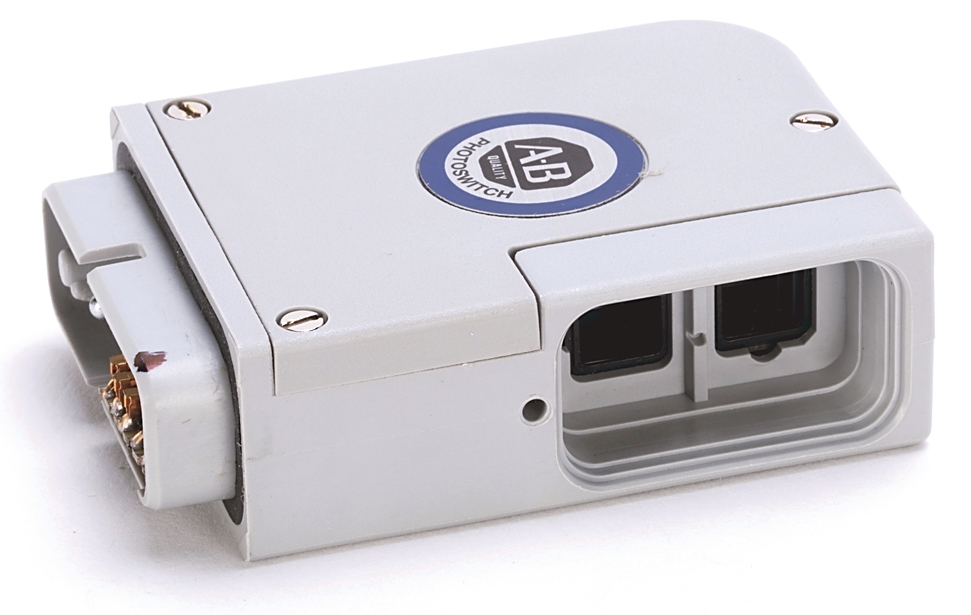 42LRC-5000
