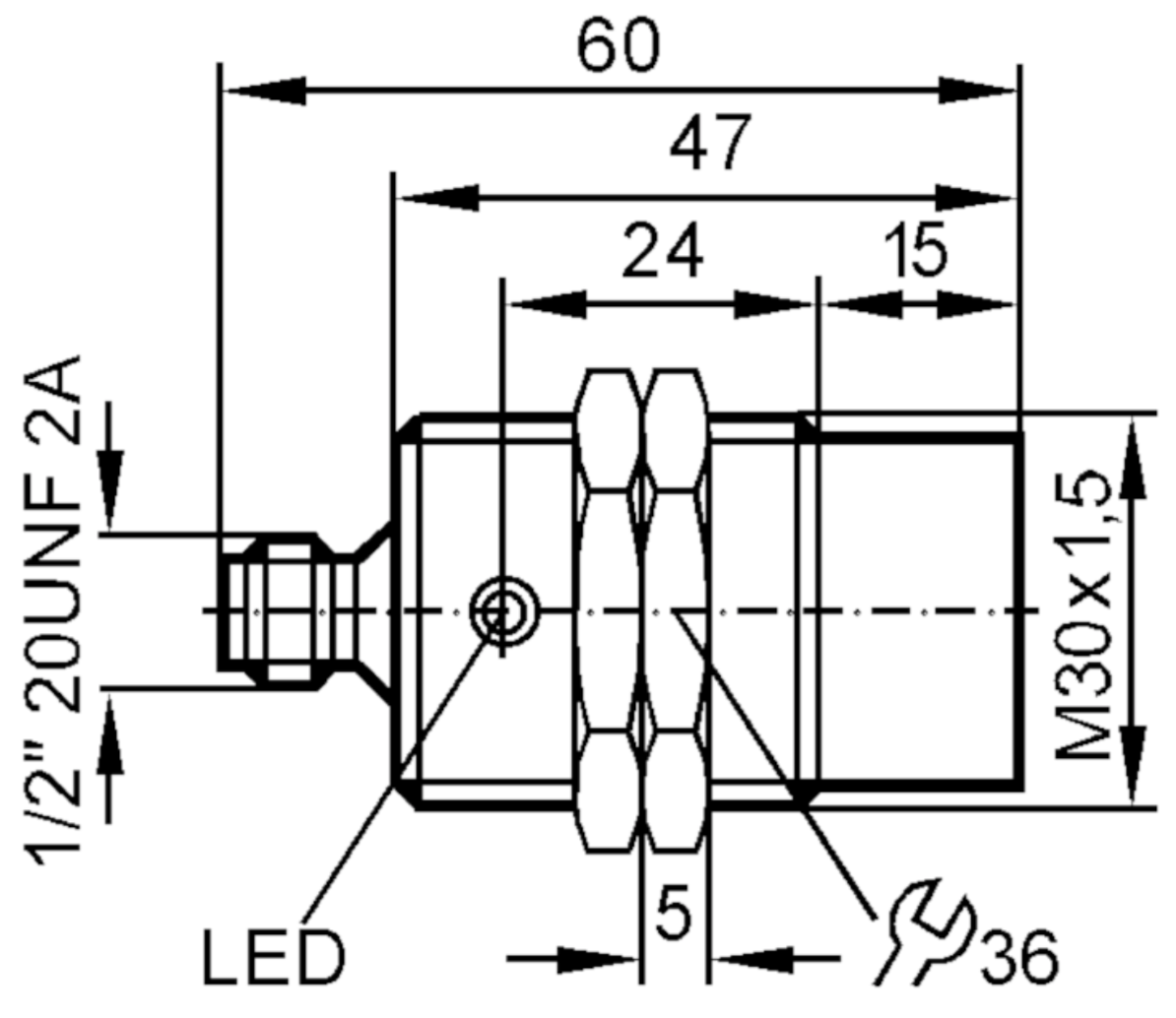 II0227