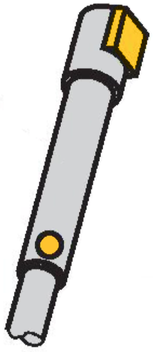 BI1-HS540-AN6X