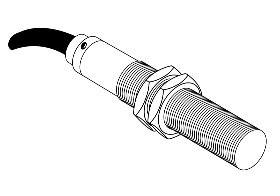 ET120-23420
