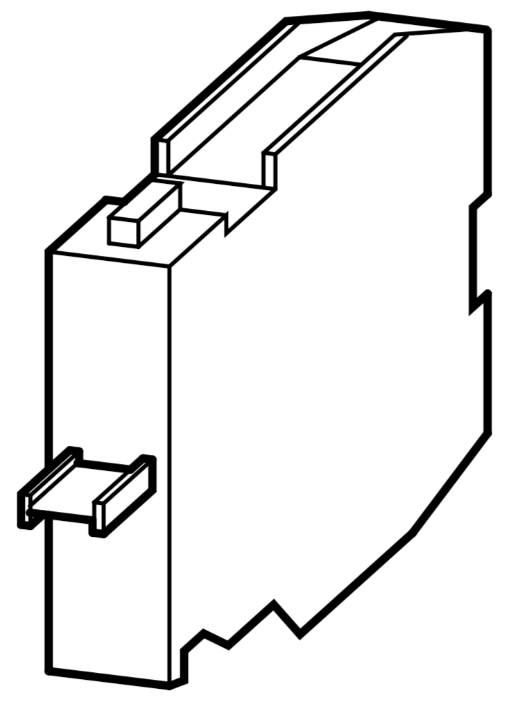 EK10