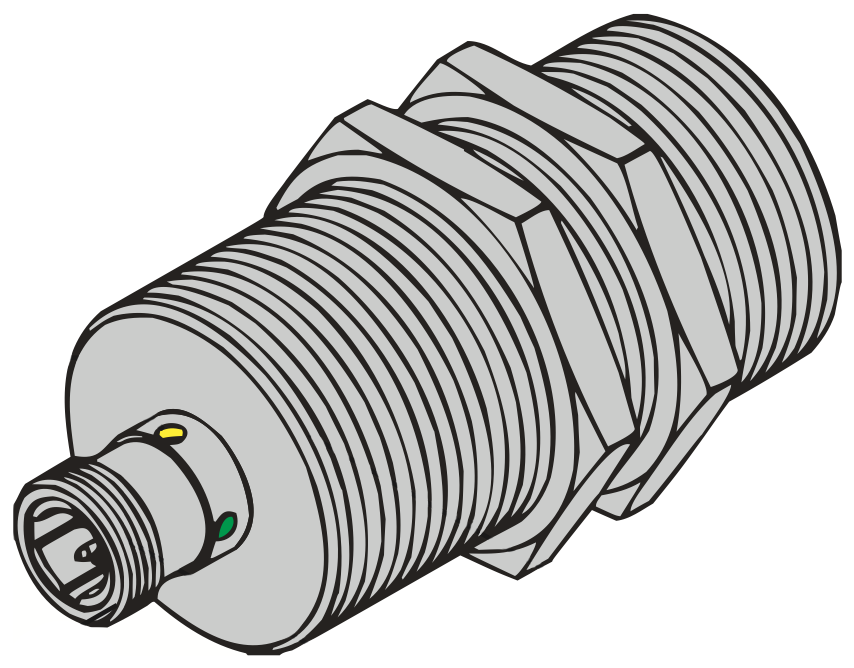 BI10-GT30H-ADZ30X2-B3131/S34/S1