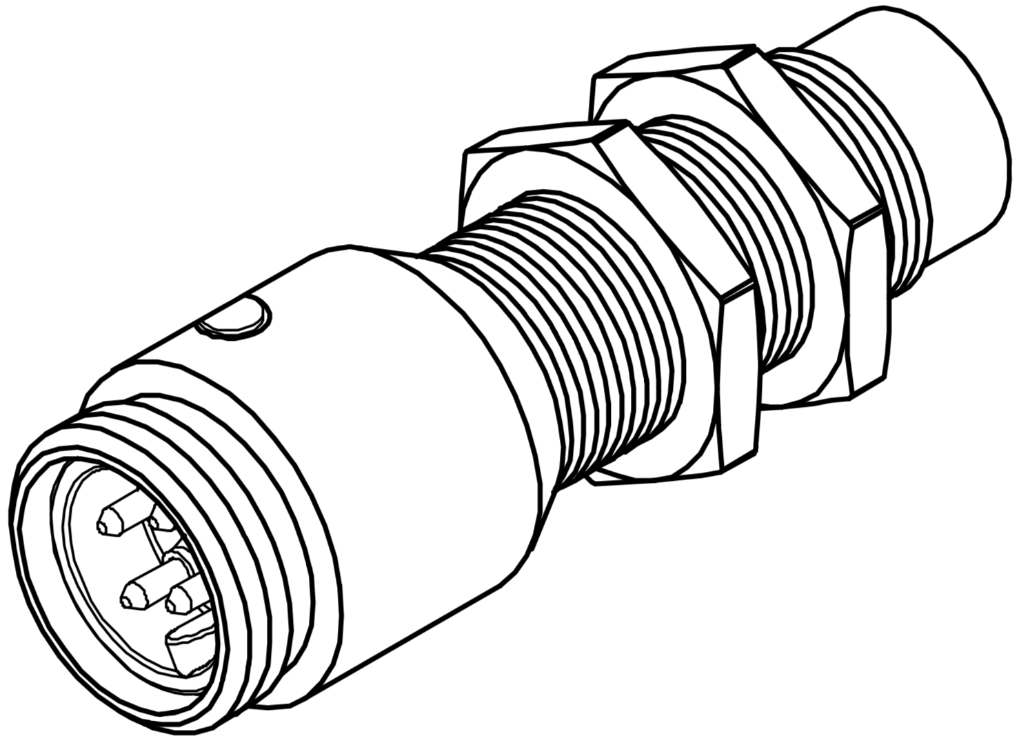 NI10-G18-AN6X-B1341