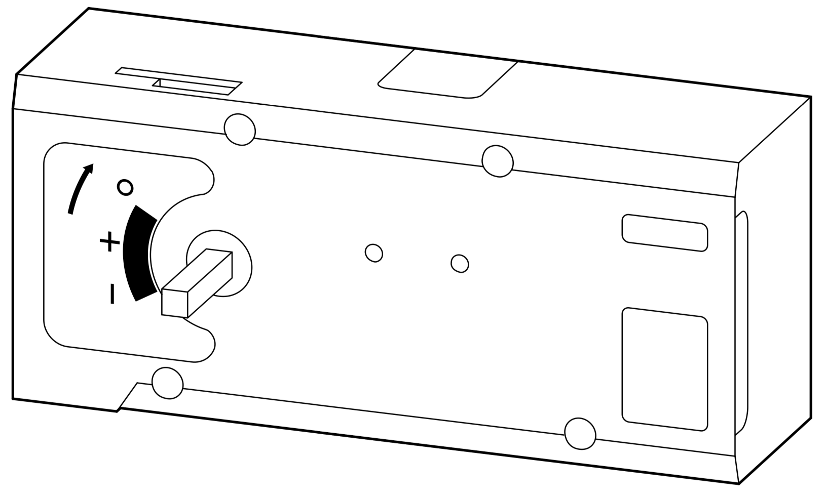 D-NZM14
