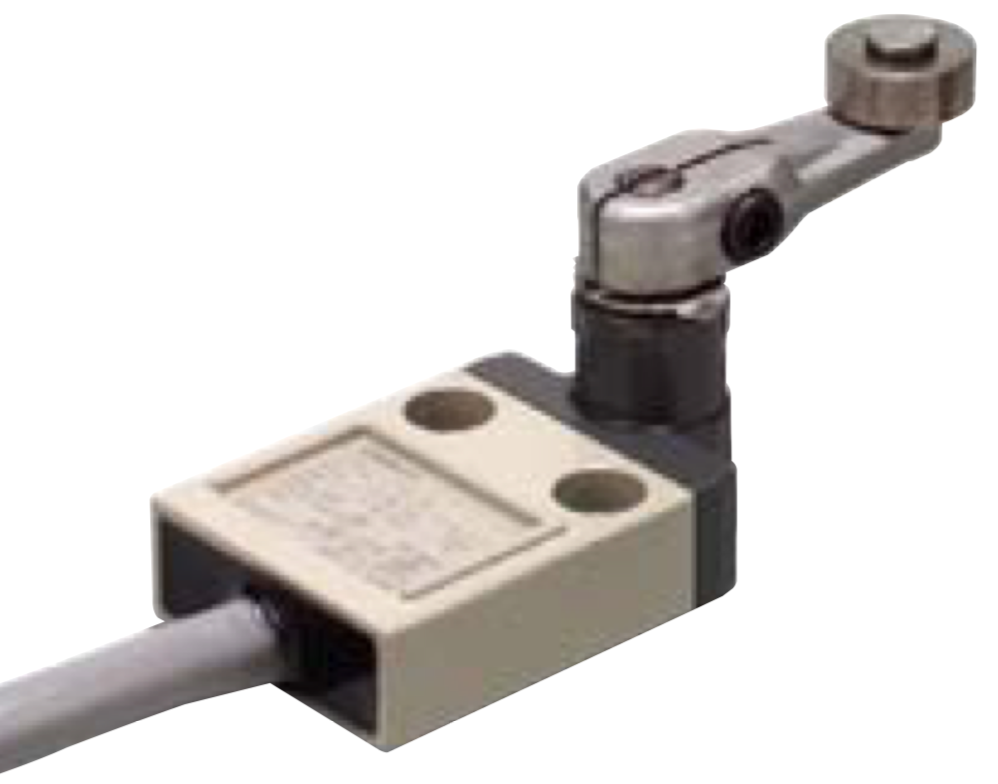 D4C-1620