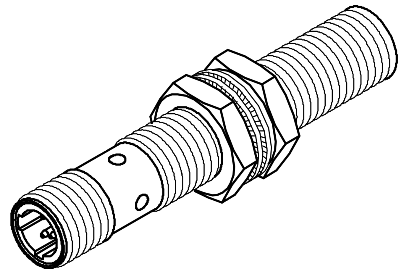 BI2-GT12H-ADZ32X-B3131/S34