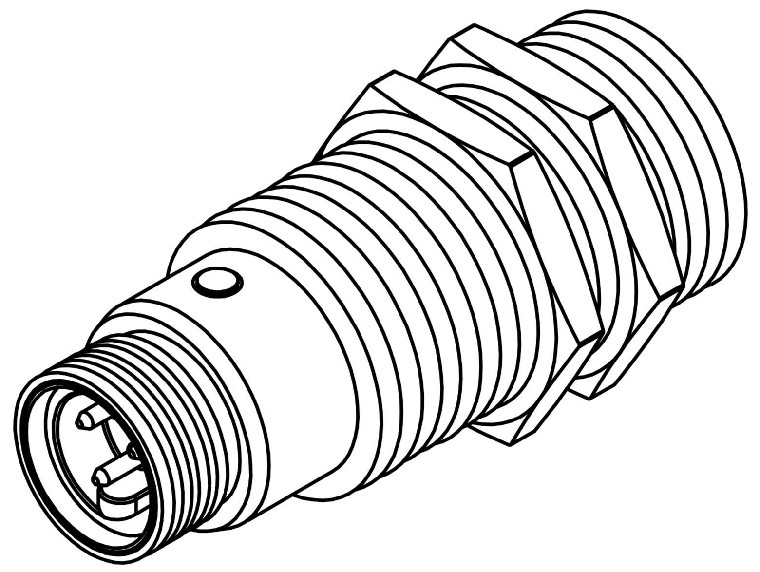 BI10-G30-RZ3X-B1131