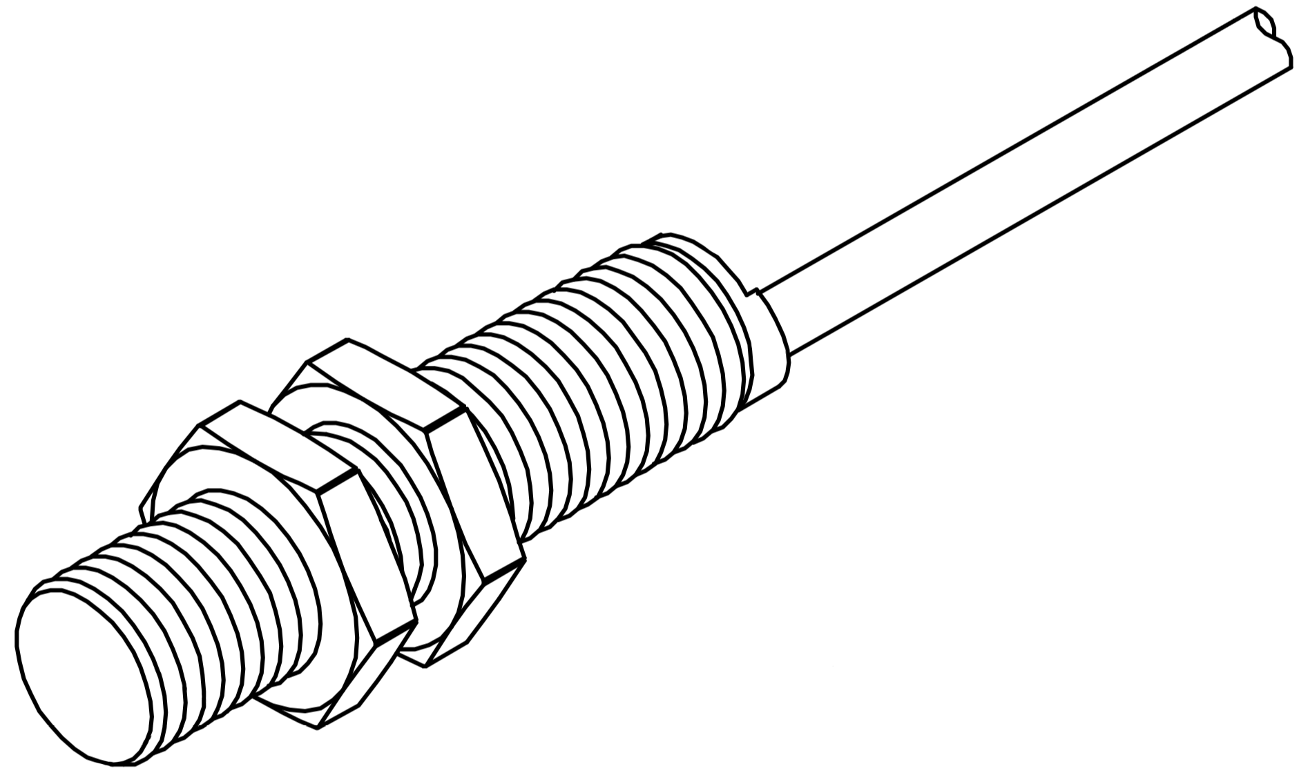 BI2-G12-AN7X
