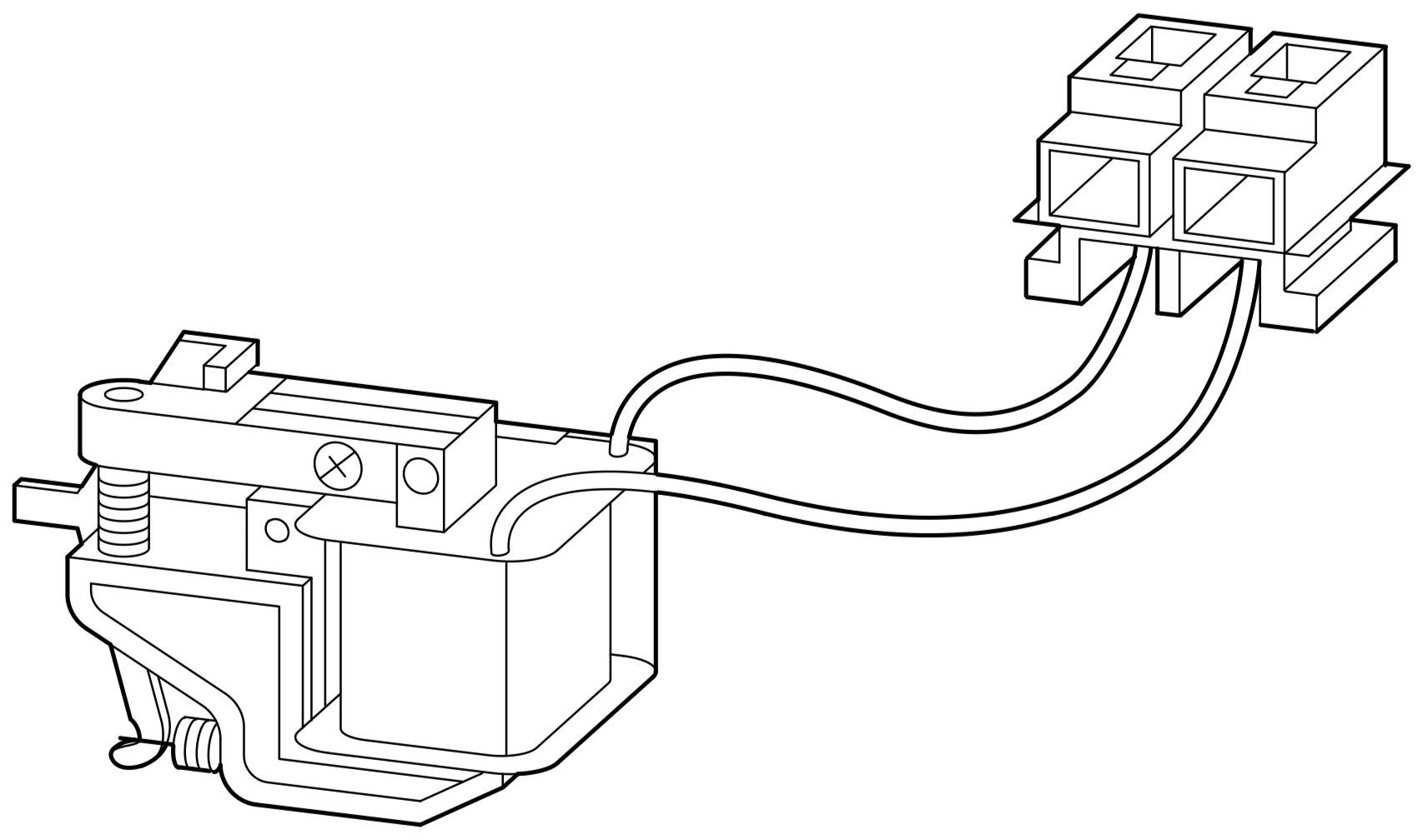 U-NZM4/6 24VDC
