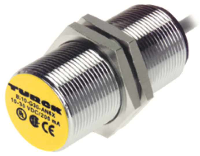 BI10-G30-AP6X