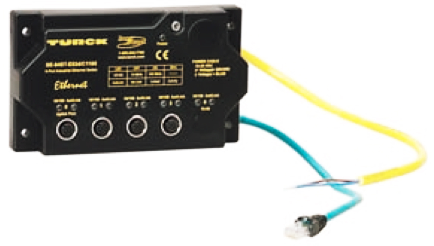 SE-84ST-E924/C1190