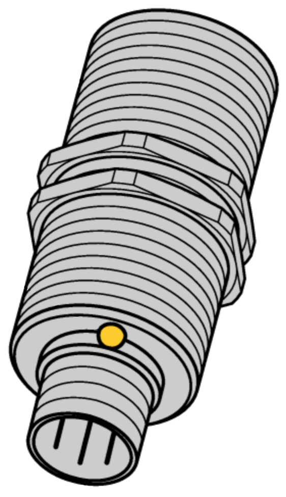 BI25-G47-VP4X-B2141
