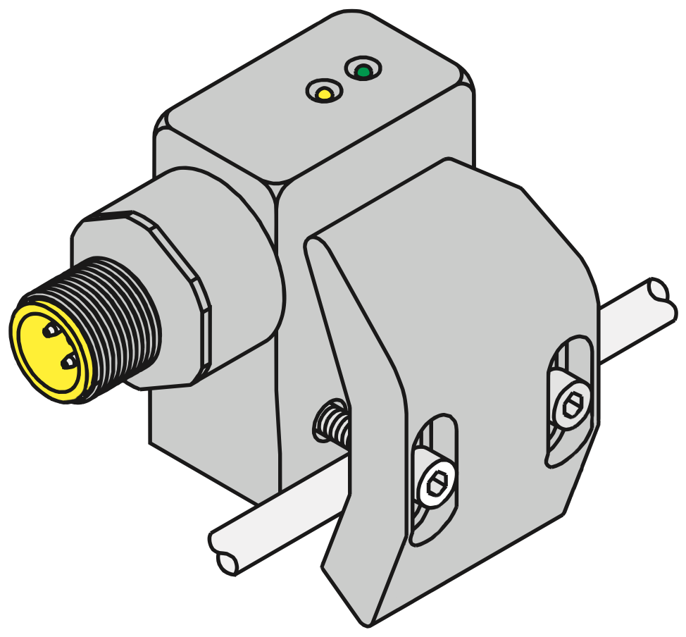 BIM-A23-AP6X2-H1141/S34