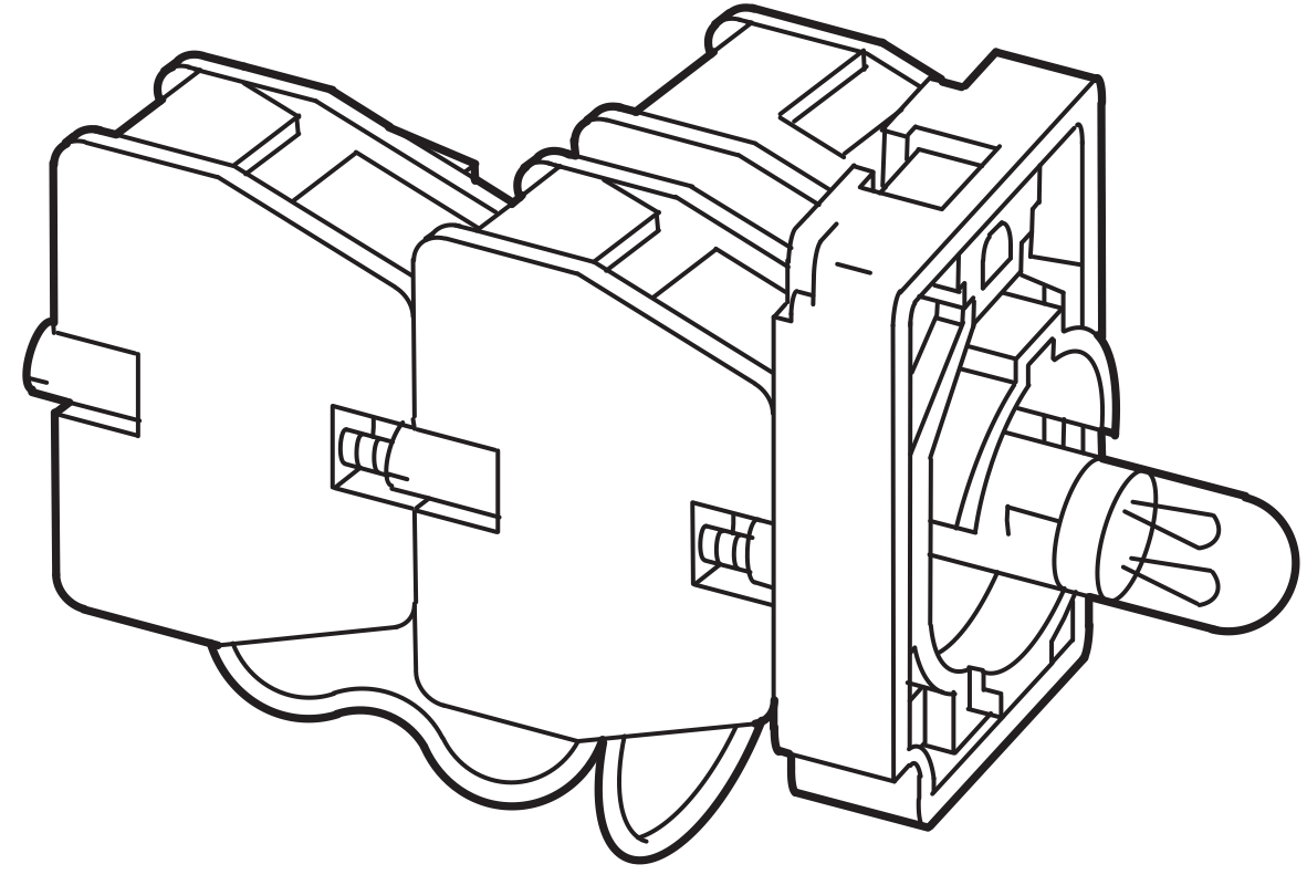 800E-2DLT3AX11