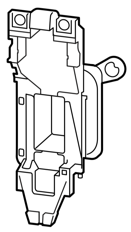 J-DIL3M120V
