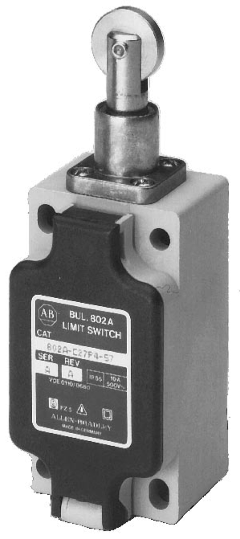 802A-E27M4-S7