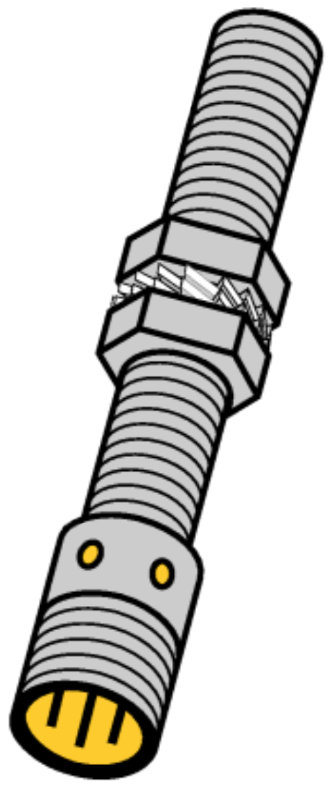 BI2-G08-AN6X-H1341