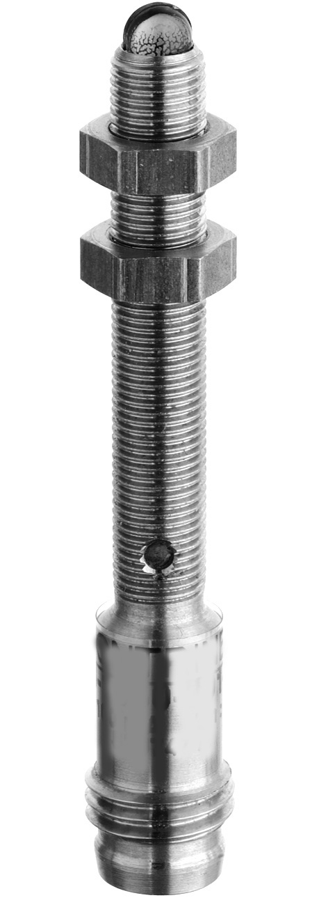 EK120-12100