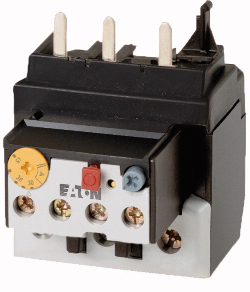 ZB65-16