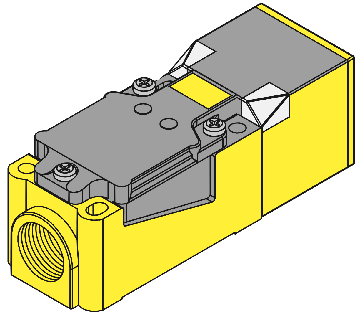 NI20-CP40-FZ3X2/S110
