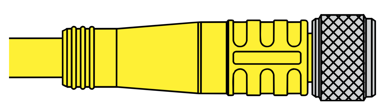 PKG3M-2/S90/S101