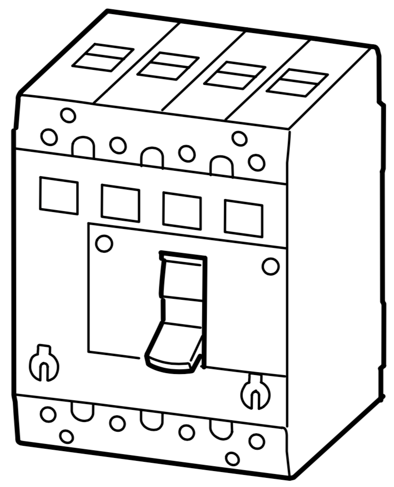 NZM74-40N