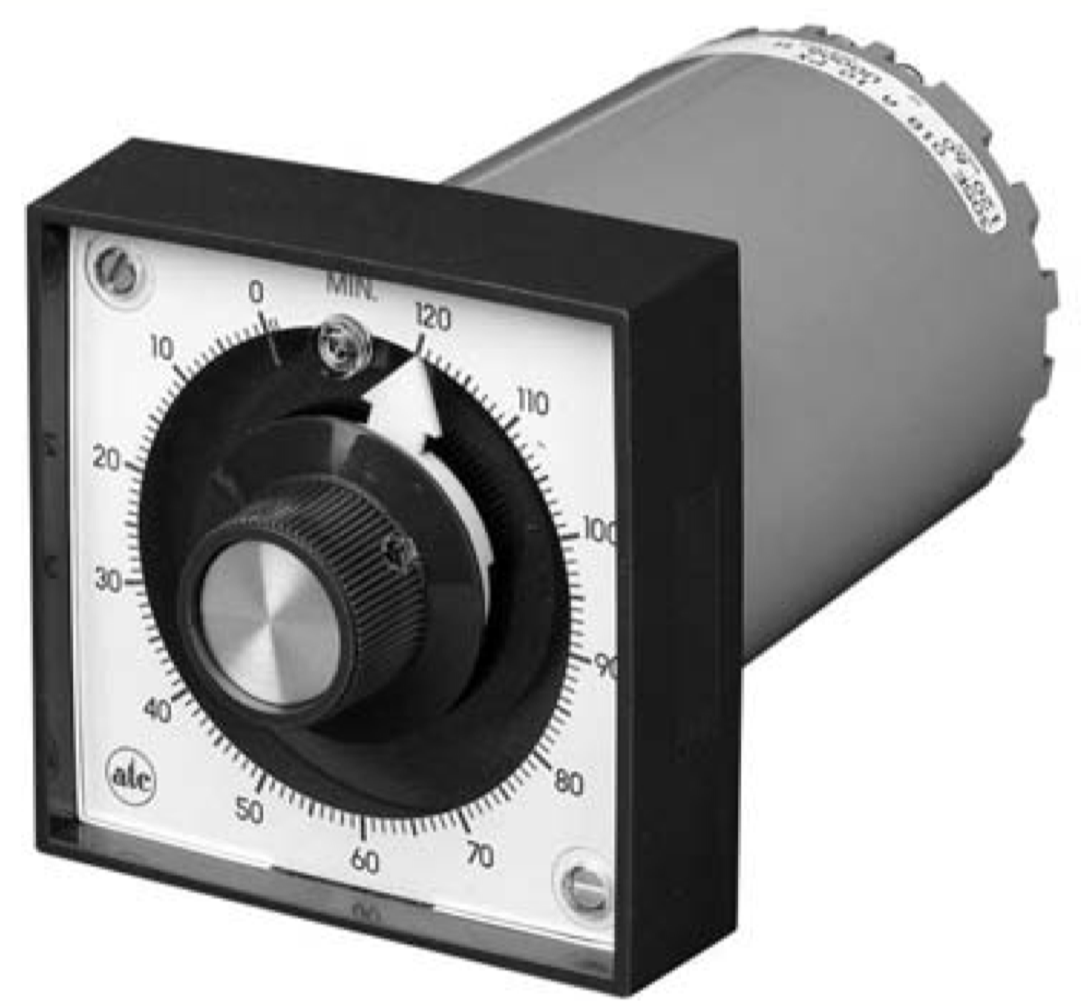 305E-007-B-10-PX