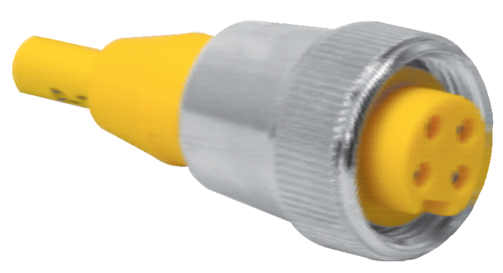 RKM40-2M/S90