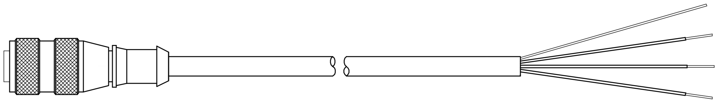 RK4T-4/S618