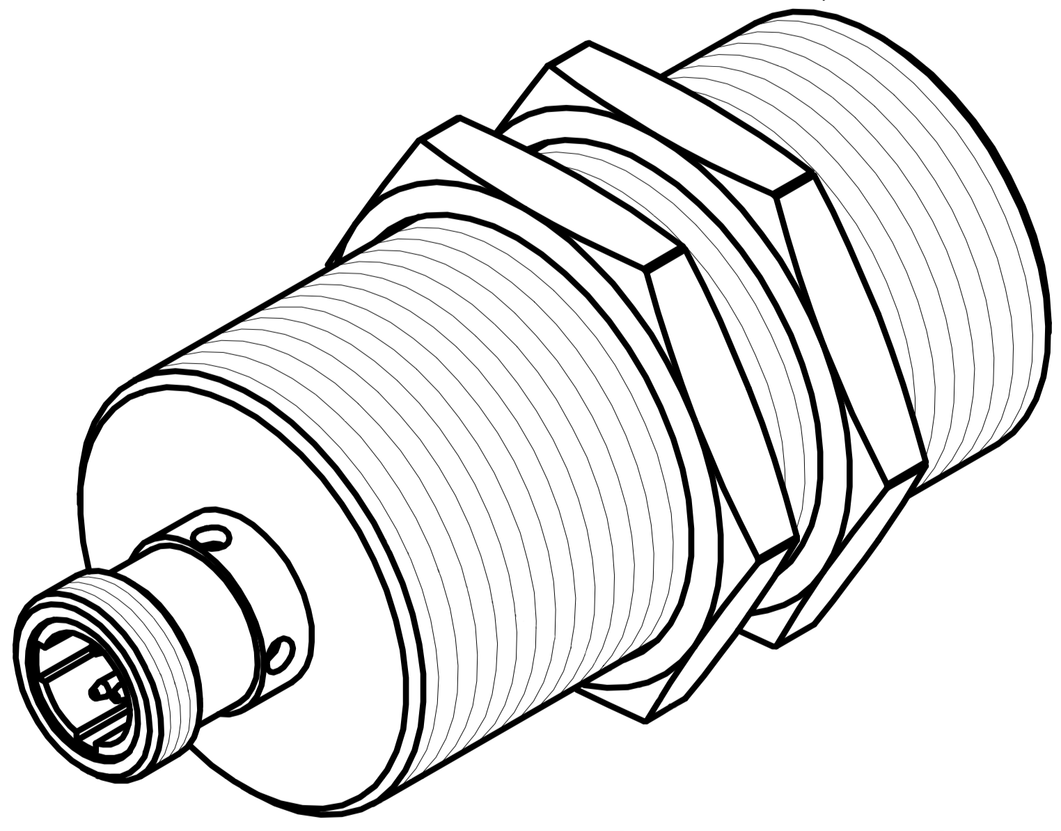 BI10-GT30-ADZ30X2-B3131/S34