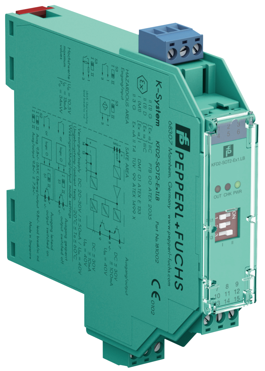 KFD2-SOT2-EX1.LB