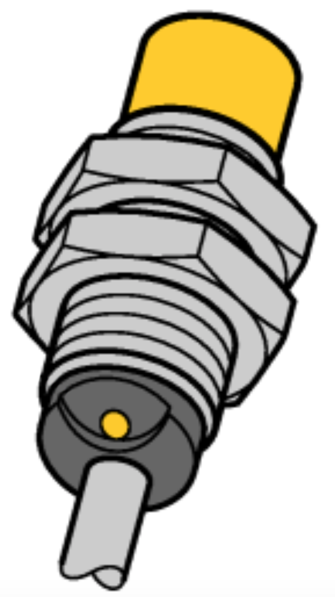 NI5-G12K-AP6X