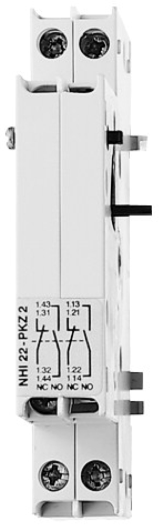NHI22-PKZ2
