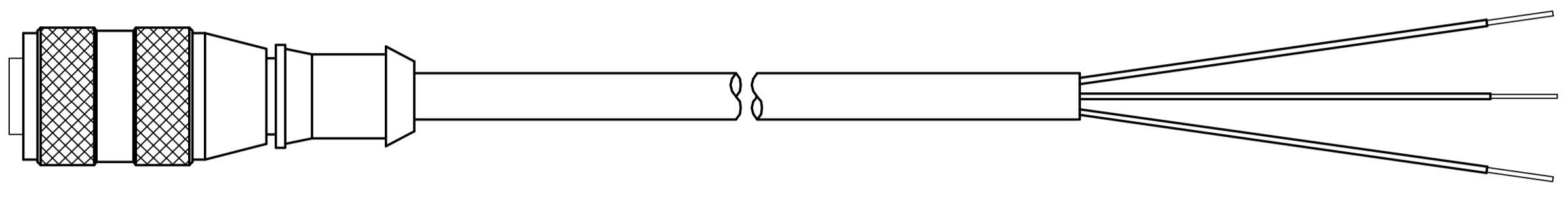 RK4T-6/S101