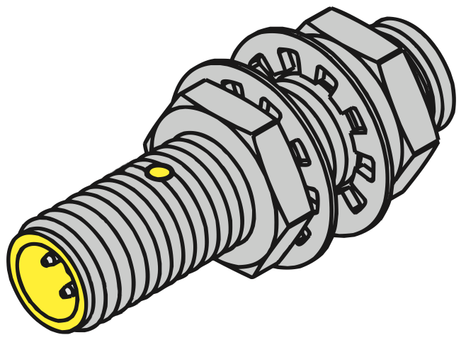 BI2-G12-AP6X-H1141