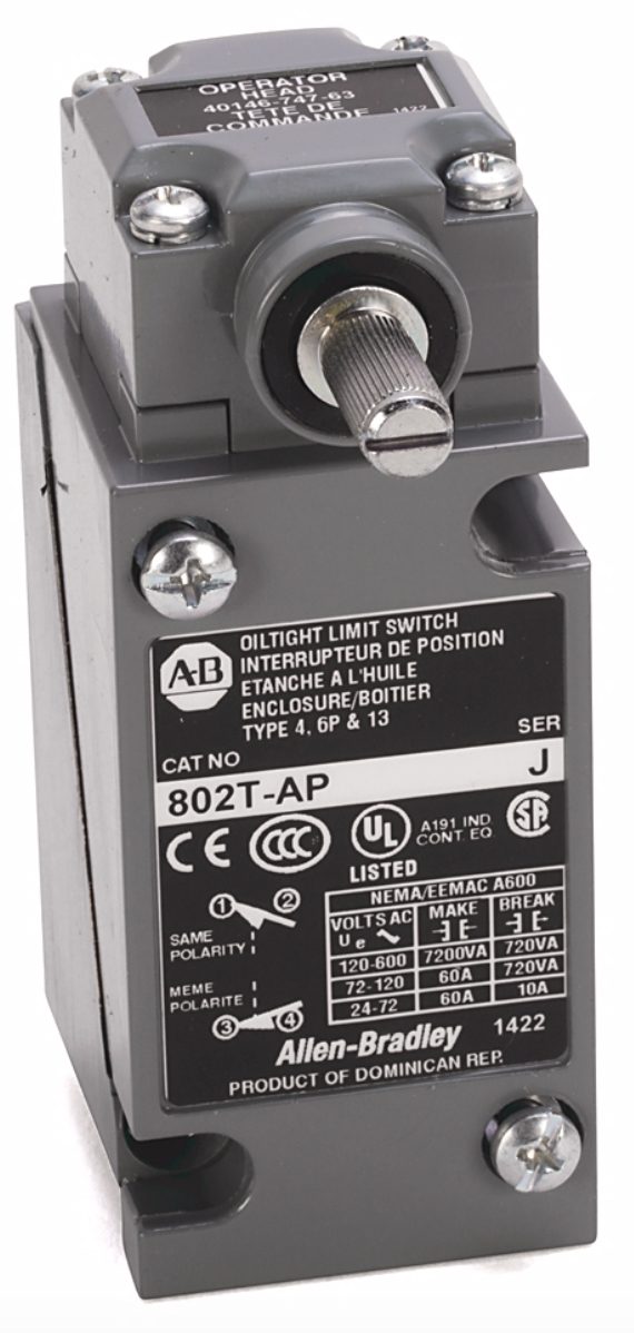 802T-APNJ9