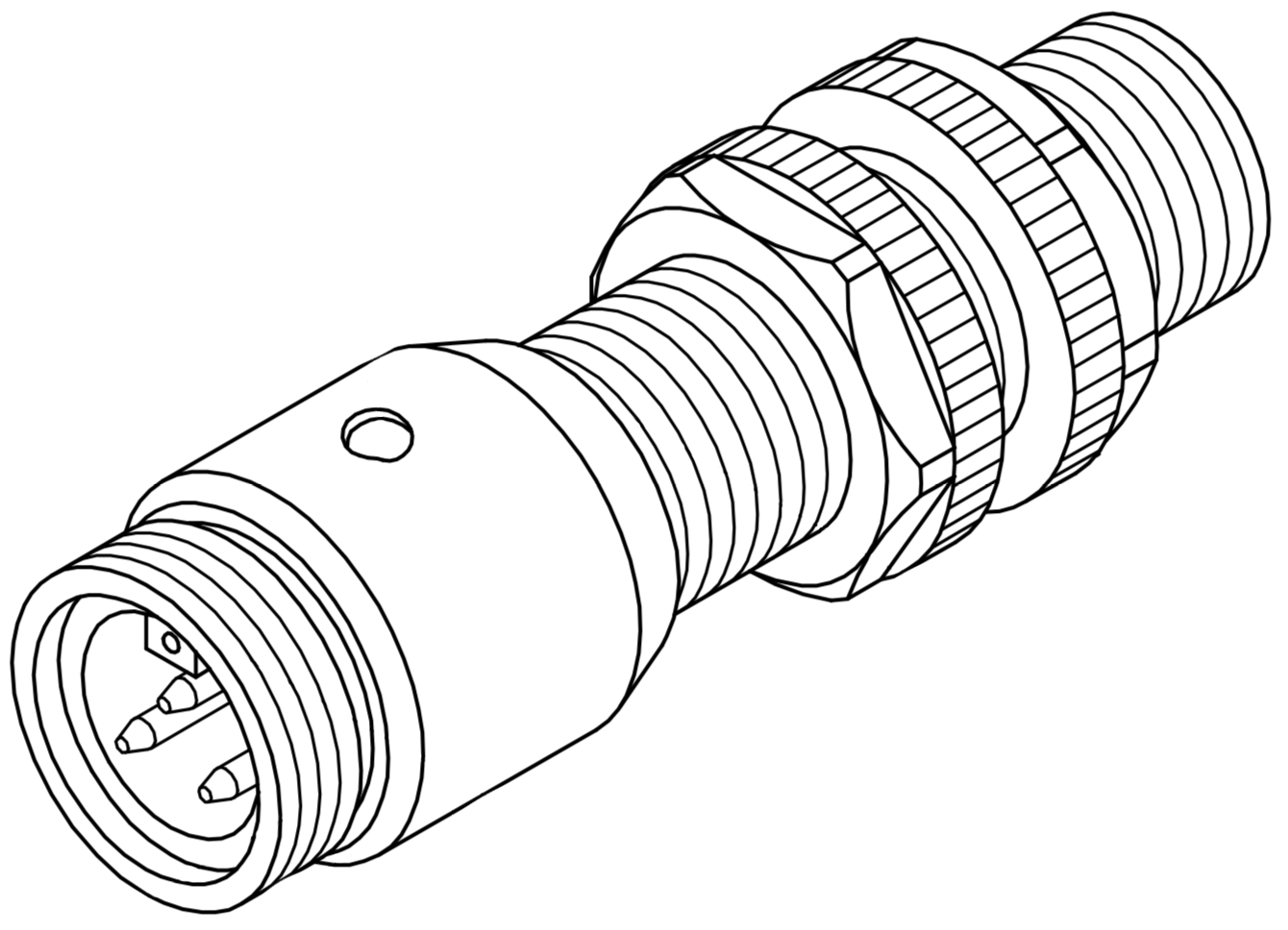 NI10-P18-AZ3X-B2331