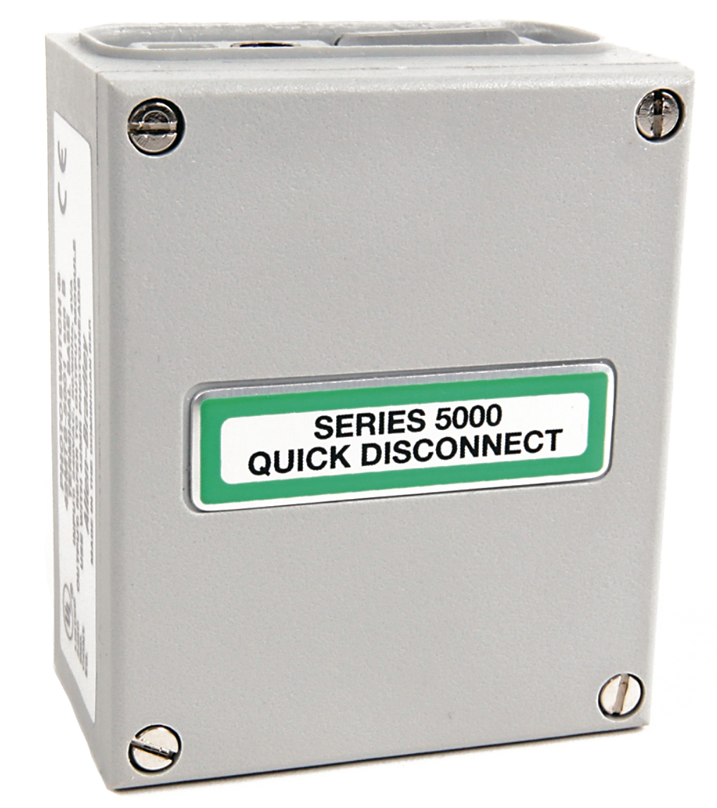 42MTB-5003