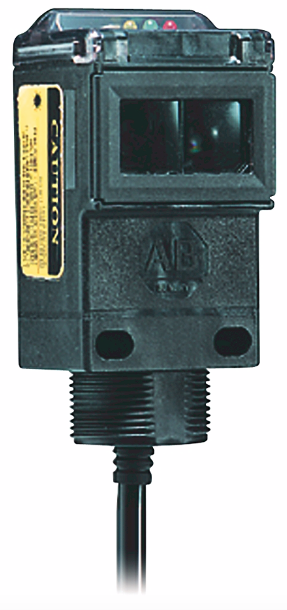 42GRC-9200-QD