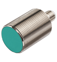 NBB10-30GM40-Z0-V1