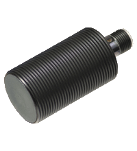 NBB10-30GM50-E0-C-V1
