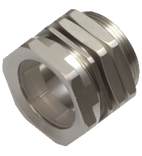 NBB10-30GM50-WS-V93